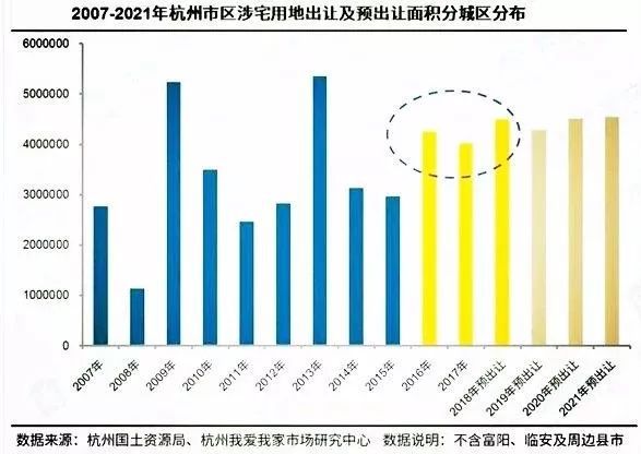 娄底最新房价，市场趋势与购房指南