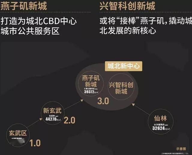 3D最新最准预测，科技、艺术与生活交融的未来趋势