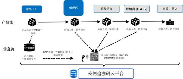 绿地集团最新消息，多元化战略引领高质量发展