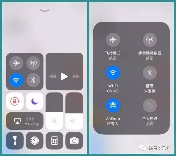 iOS最新更新，解锁未来科技的无限可能