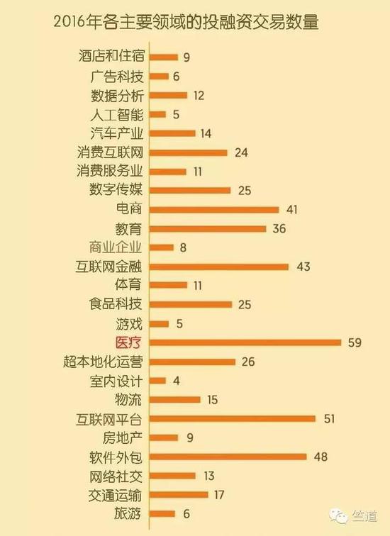 中国人口最新统计，挑战与机遇并存的现状