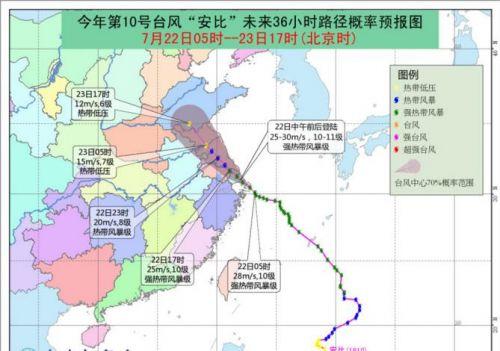 最新台风去向，追踪风暴路径与影响分析