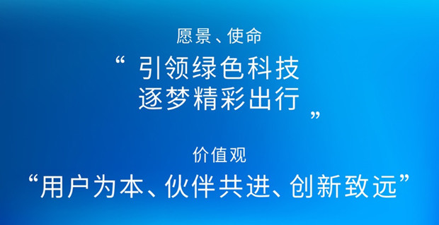 智能招聘网最新招聘，重塑招聘生态，引领未来职场