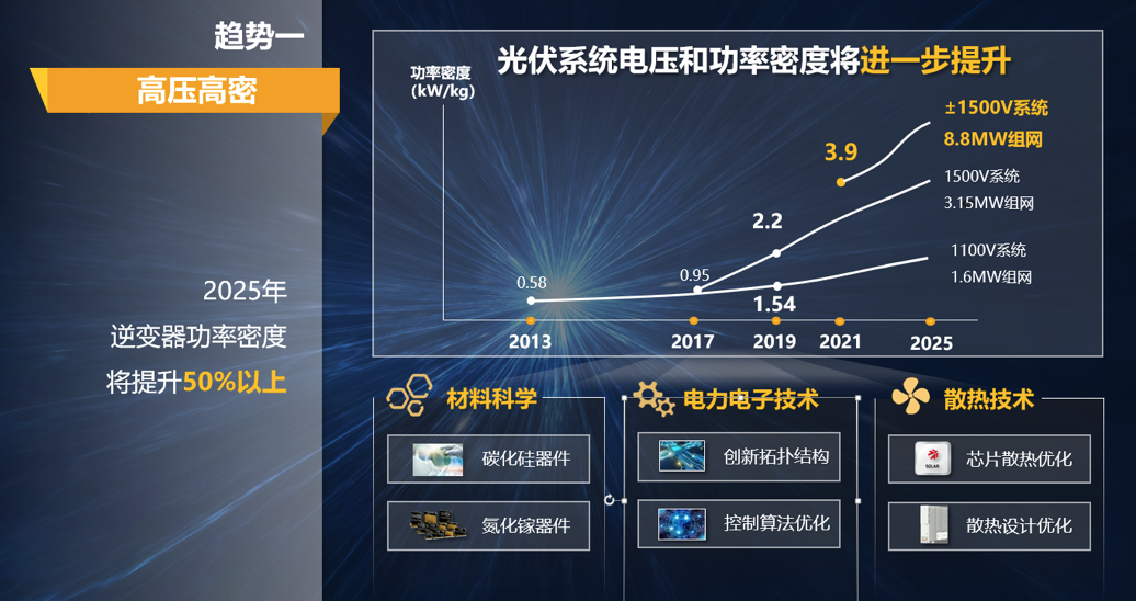 最新本道高清，探索高清影像技术的最新进展与未来趋势