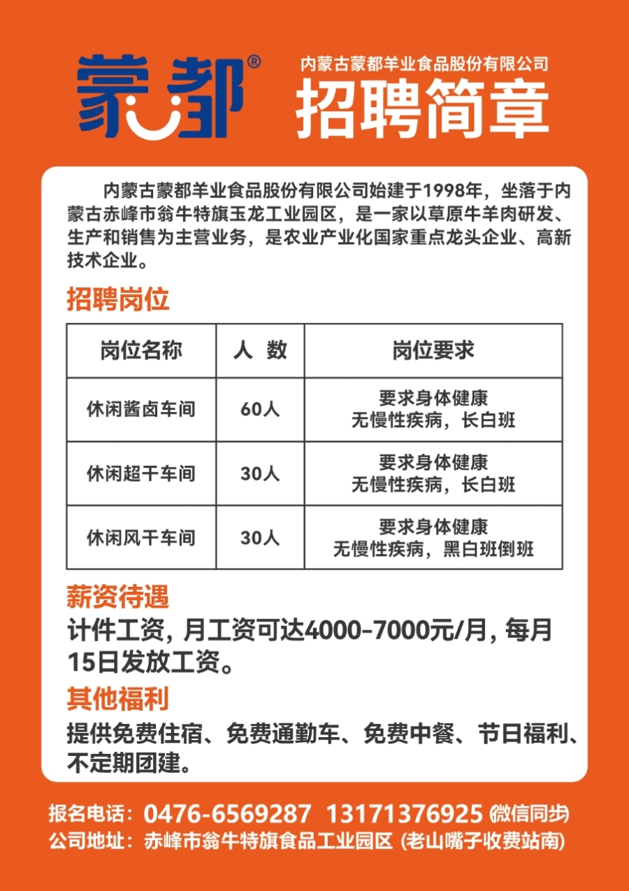 宁晋招聘网最新招聘，探索本地就业市场的新机遇