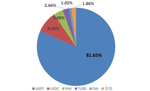 江苏省最新疫情通报，精准防控下的稳定局面与未来展望