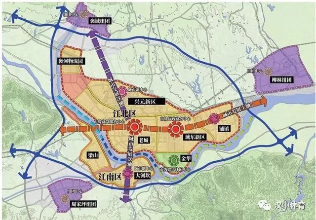 运城市最新规划图，描绘未来城市新蓝图