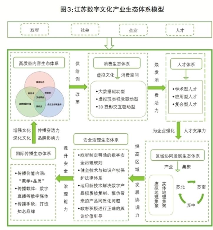 2017最新版QQ，重塑社交体验，引领数字时代新风尚