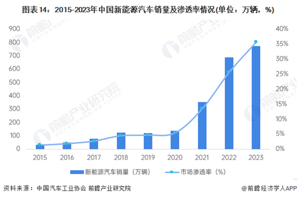 最新时政PPT，全球视野下的政策趋势与变革