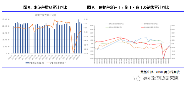 干姜价格最新行情，市场波动与影响因素分析