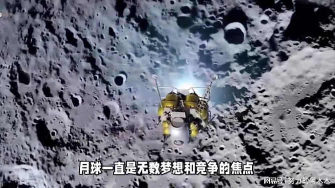 群星最新版本，探索宇宙的新篇章