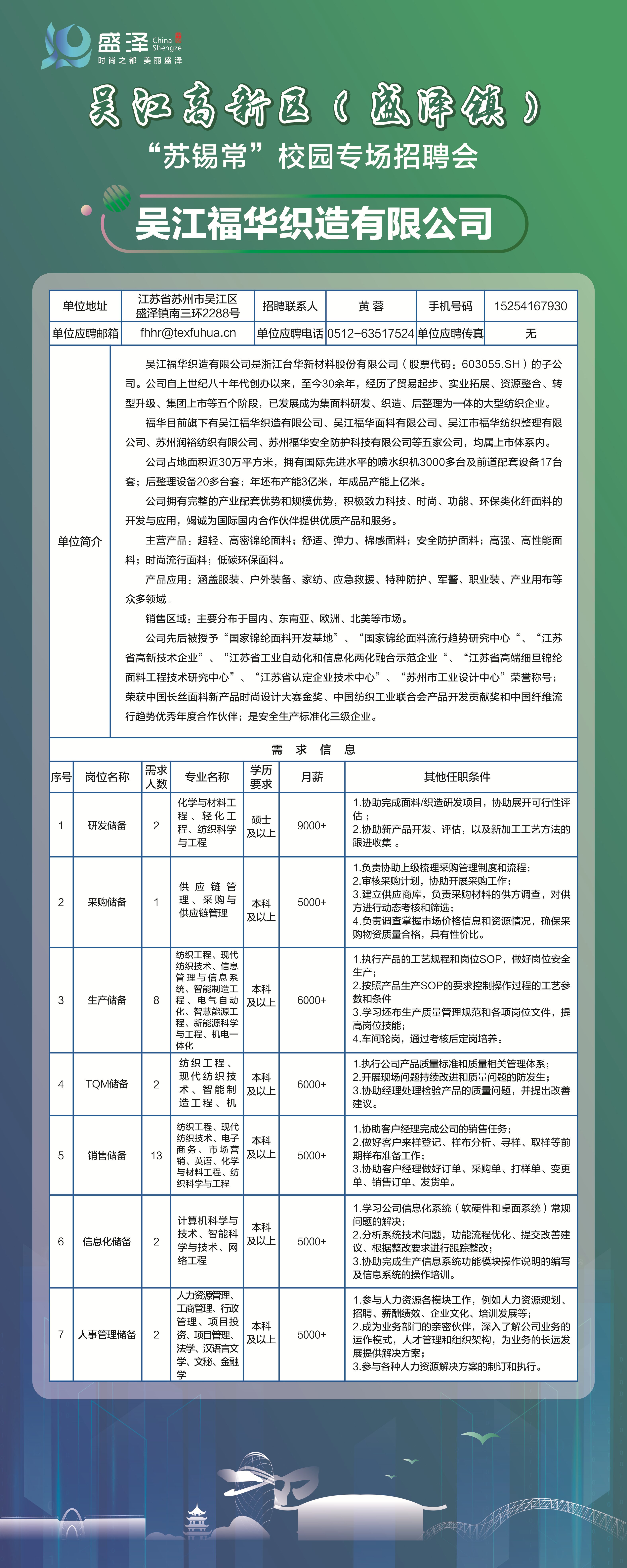 北碚最新招聘信息，探索职业发展新机遇