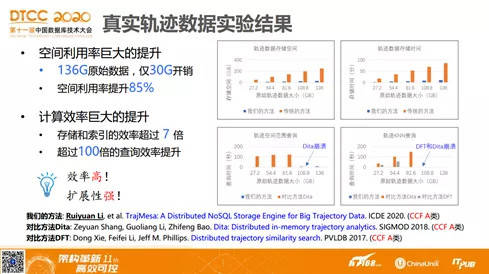 新澳门一码一码100准确-专业分析解释落实，警惕赌博陷阱与法律风险