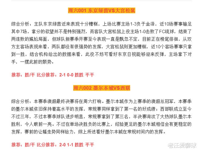 新澳最精准正最精准龙门客栈，实证分析、解释与落实