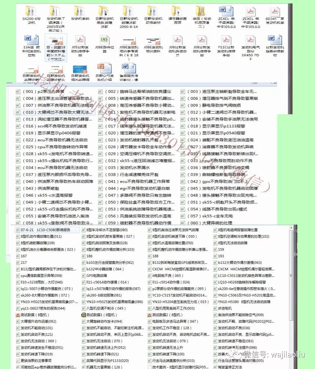 2025-2024年正版资料免费大全功能介绍，专业分析解释与落实