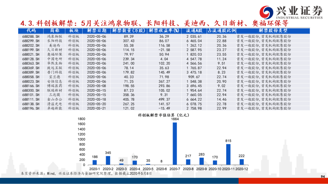 新奥彩294444cm，构建解答解释落实的全方位策略