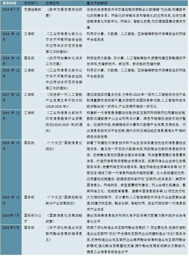 新澳2025-2024全年资料正版资料大全，构建解答解释落实