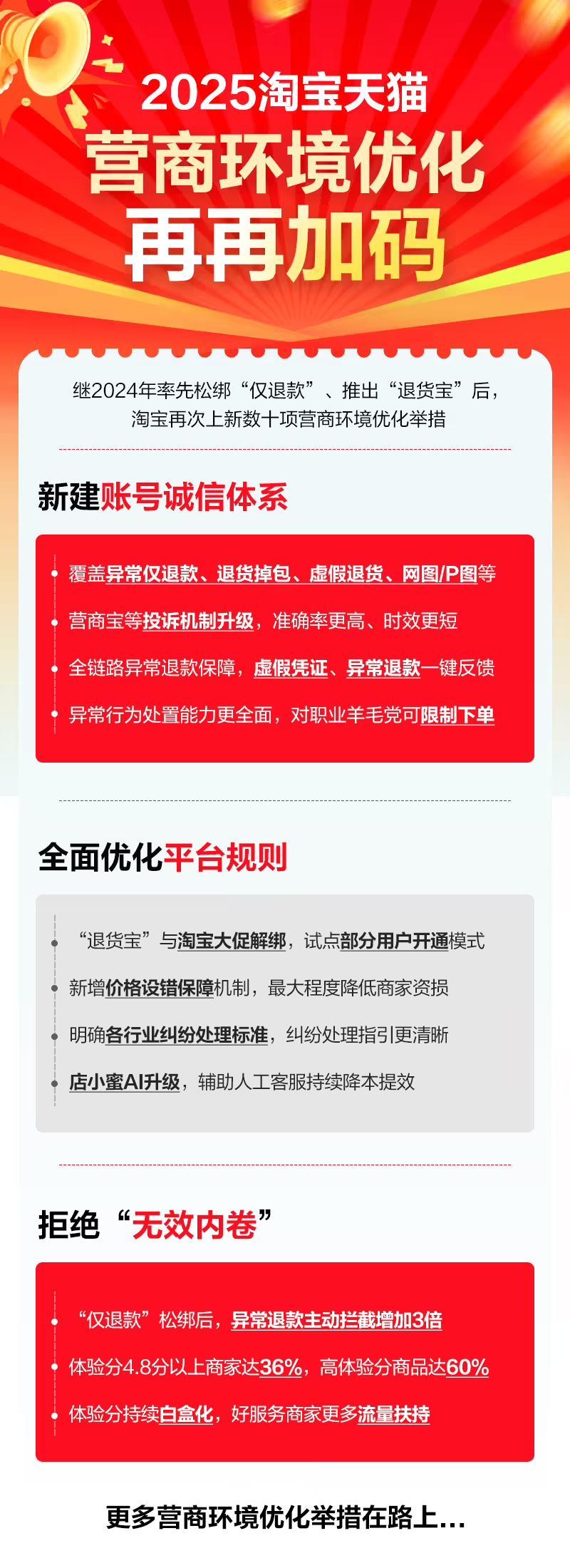 最准一码一肖100%凤凰网-构建解答解释落实