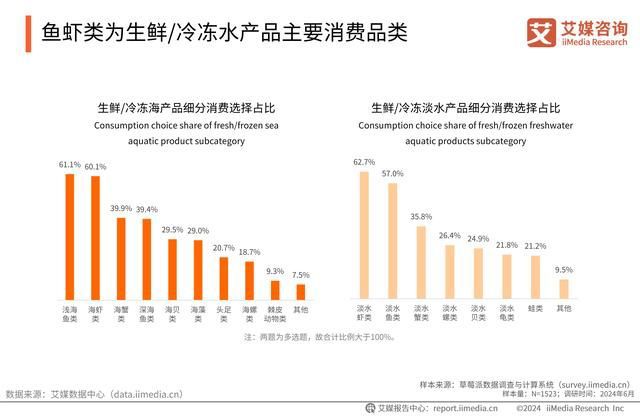 2025-2024年正版资料免费大全中特，现状分析、解释与落实