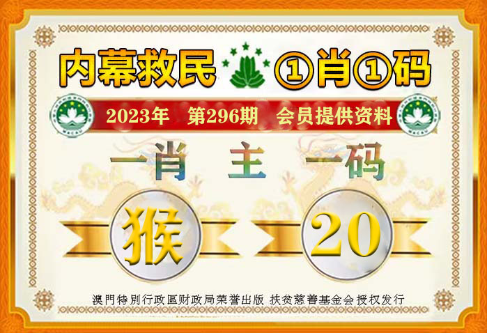 2025-2024澳门全年资料开好彩大全体育，全面释义、解释与落实