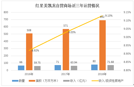 最准一肖一码100%噢，构建解答解释落实