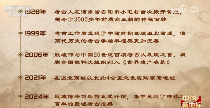 中国最新姓氏排名，历史变迁与文化传承