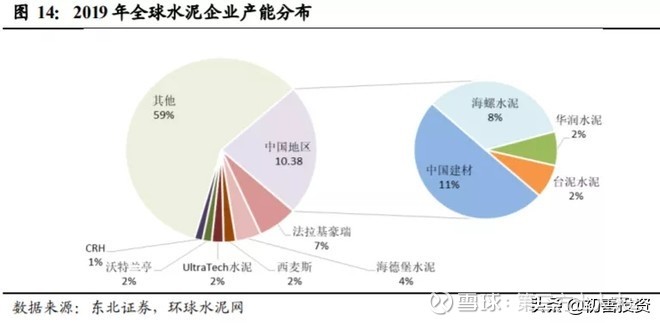 最新融资信息，资本流向与未来趋势的深度剖析