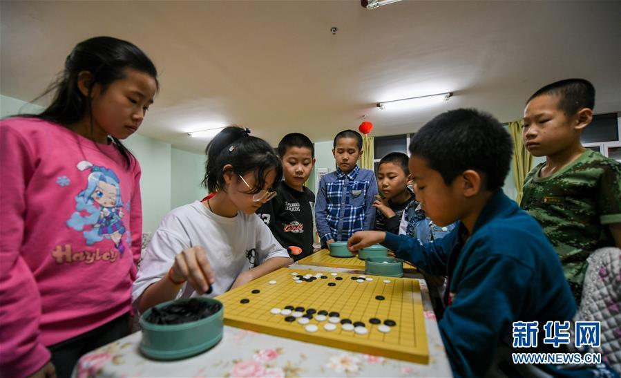 围棋世界最新排名，棋艺与智慧的较量