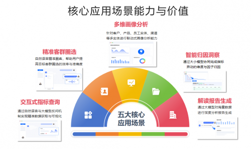 祥天最新消息，探索企业转型与创新的深度剖析