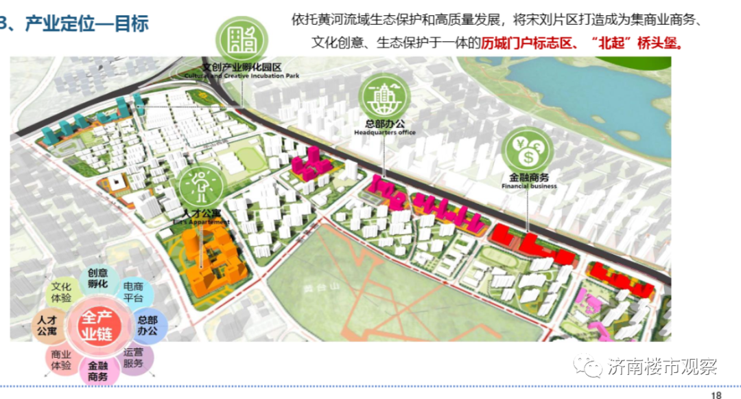 开封市最新规划图，古都新貌与城市发展的蓝图